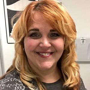 Meet your Posher, Renelle